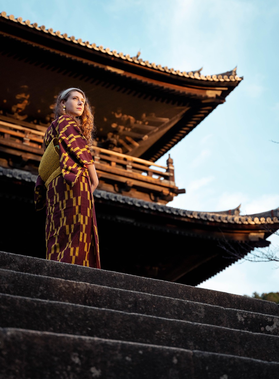 ファミリー向けギフト